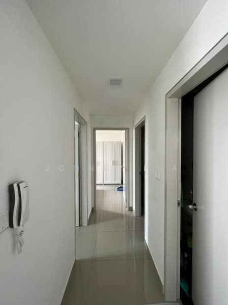 Kondominium untuk Dijual di Trinity Lemanja - Johnny Pua - PropertyGuru.com.my