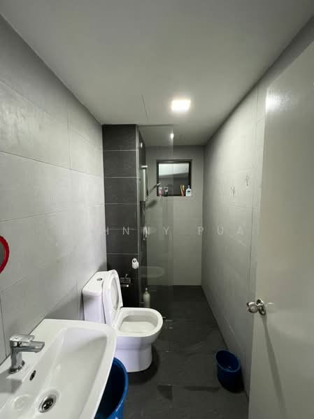 Kondominium untuk Dijual di Trinity Lemanja - Johnny Pua - PropertyGuru.com.my