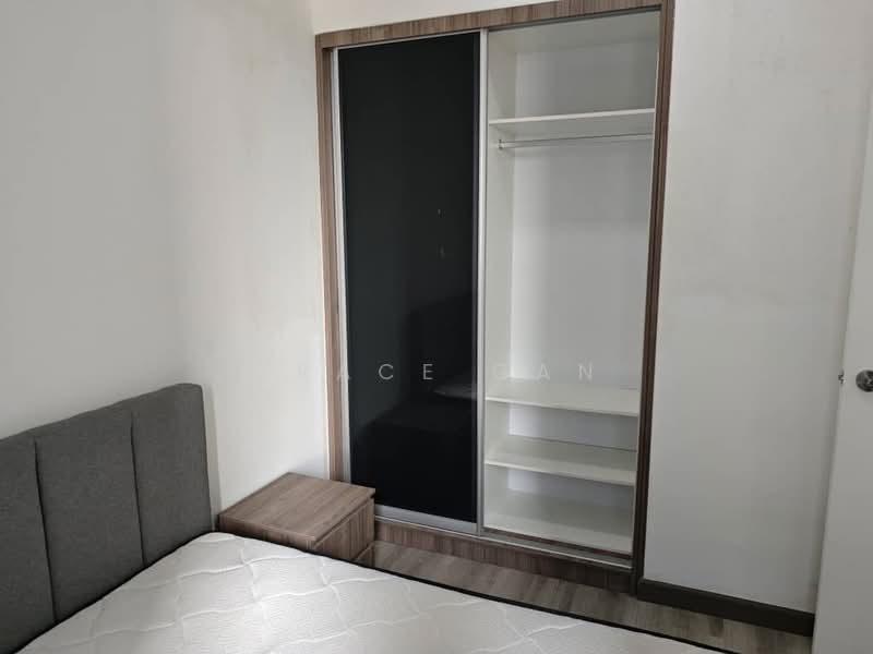 Service Residence for Rent at Cubic Botanical - Grace Gan - PropertyGuru.com.my