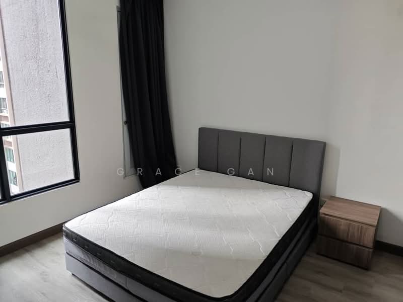 Service Residence for Rent at Cubic Botanical - Grace Gan - PropertyGuru.com.my