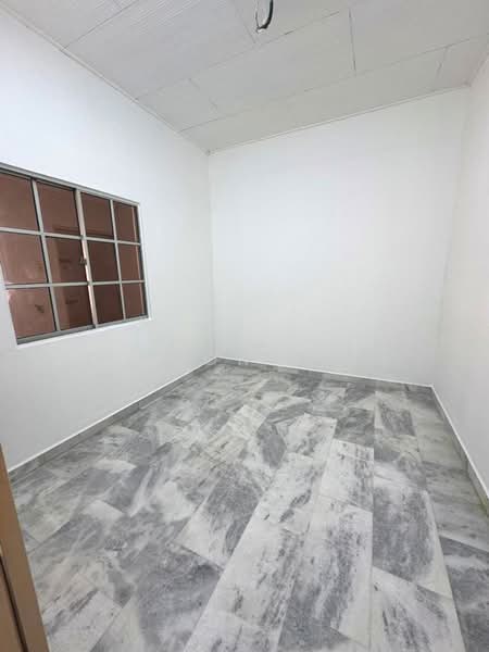 1-storey Terraced House for Sale in Taman Sri Segambut (Segambut) - Dicson Liew - Interior - PropertyGuru.com.my