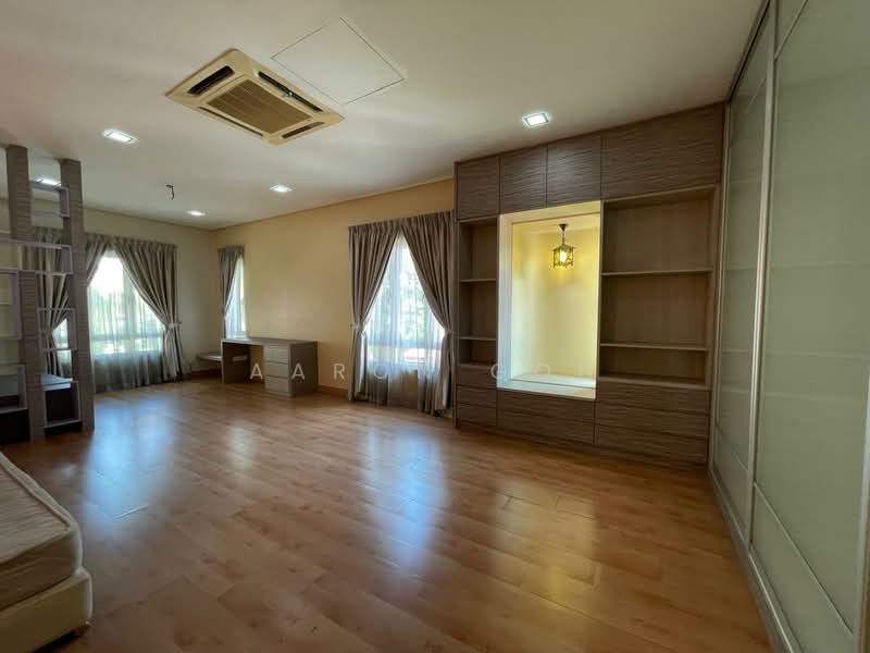 Rumah Banglo untuk Disewa di Petaling Jaya (Selangor) - Aaron Goh - PropertyGuru.com.my