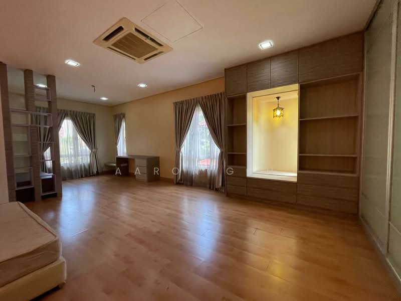 Rumah Banglo untuk Disewa di Petaling Jaya (Selangor) - Aaron Goh - PropertyGuru.com.my