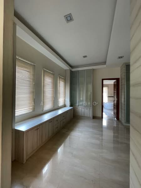 Rumah Banglo untuk Disewa di Petaling Jaya (Selangor) - Aaron Goh - PropertyGuru.com.my