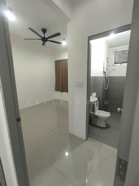 Service Residence for Rent at Prestige Residence - Sally Wong - Interior - PropertyGuru.com.my