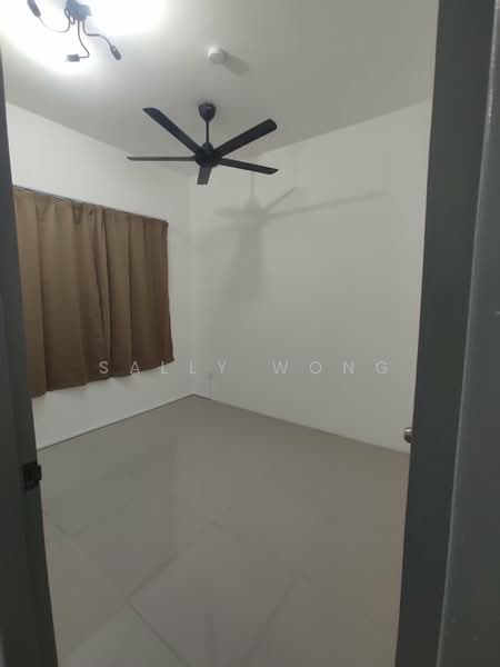 Service Residence for Rent at Prestige Residence - Sally Wong - Interior - PropertyGuru.com.my