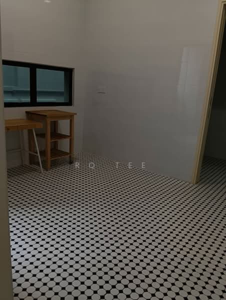 Rumah Teres untuk Disewa di Cyberjaya (Selangor) - Norsyahidah Razlan - Interior - PropertyGuru.com.my