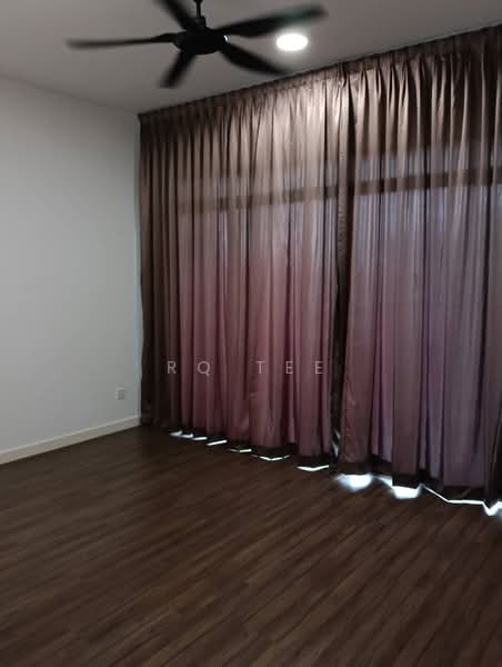 Rumah Teres untuk Disewa di Cyberjaya (Selangor) - Norsyahidah Razlan - Interior - PropertyGuru.com.my