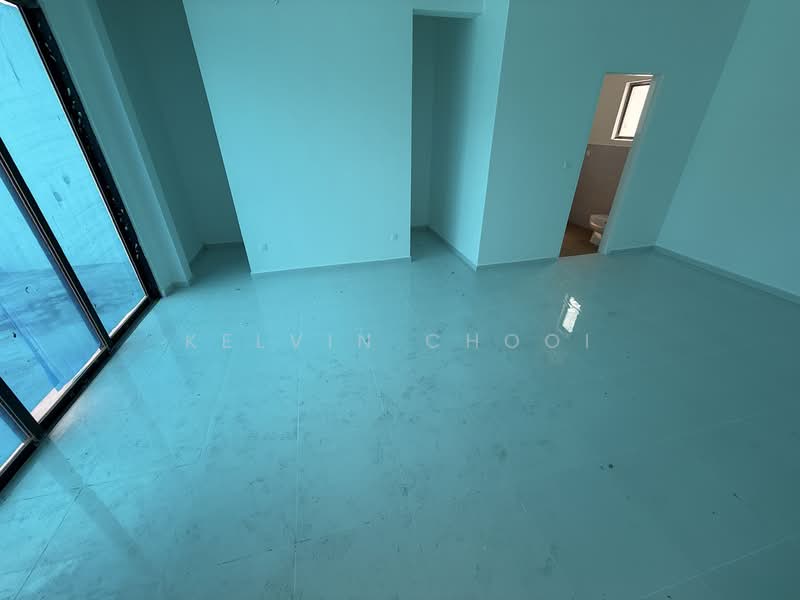 Semi-Detached House for Sale in Cheras (Kuala Lumpur) - Kelvin Chooi - PropertyGuru.com.my