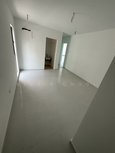 Semi-Detached House for Sale in Cheras (Kuala Lumpur) - Kelvin Chooi - PropertyGuru.com.my