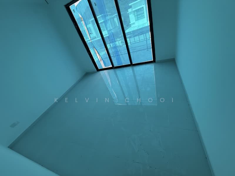 Semi-Detached House for Sale in Cheras (Kuala Lumpur) - Kelvin Chooi - PropertyGuru.com.my