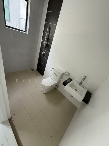 Semi-Detached House for Sale in Cheras (Kuala Lumpur) - Kelvin Chooi - PropertyGuru.com.my