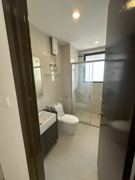 Condominium for Rent at Kings Bay @ Country Garden Danga Bay - Yee Shiuen - PropertyGuru.com.my