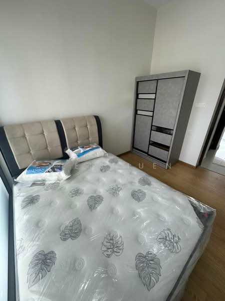 Condominium for Rent at Kings Bay @ Country Garden Danga Bay - Yee Shiuen - PropertyGuru.com.my