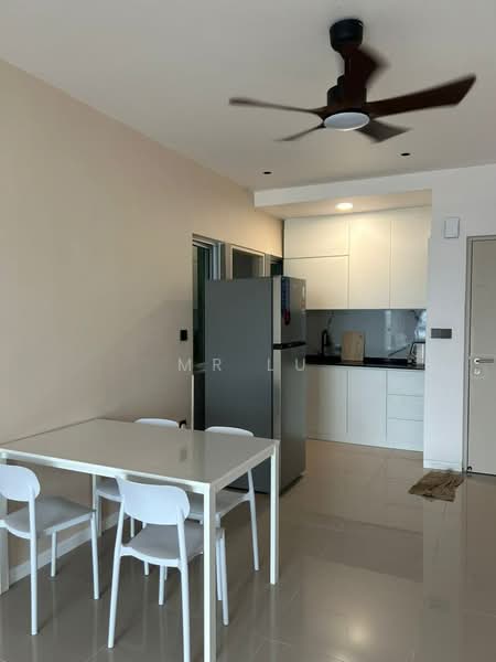 Service Residence for Rent at One 49 Residence - Mr Lu - PropertyGuru.com.my