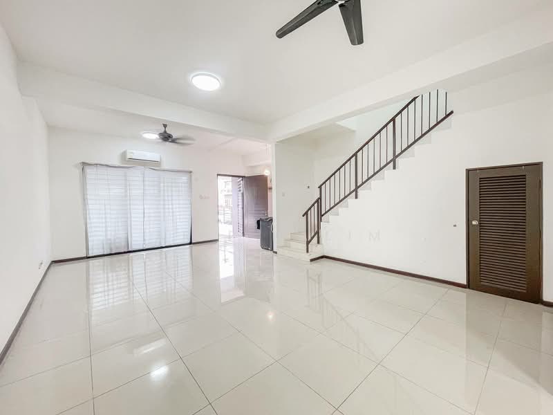 Rumah Teres untuk Dijual di Taman Saujana KLIA (Sepang) - Arif Halim Halim - PropertyGuru.com.my