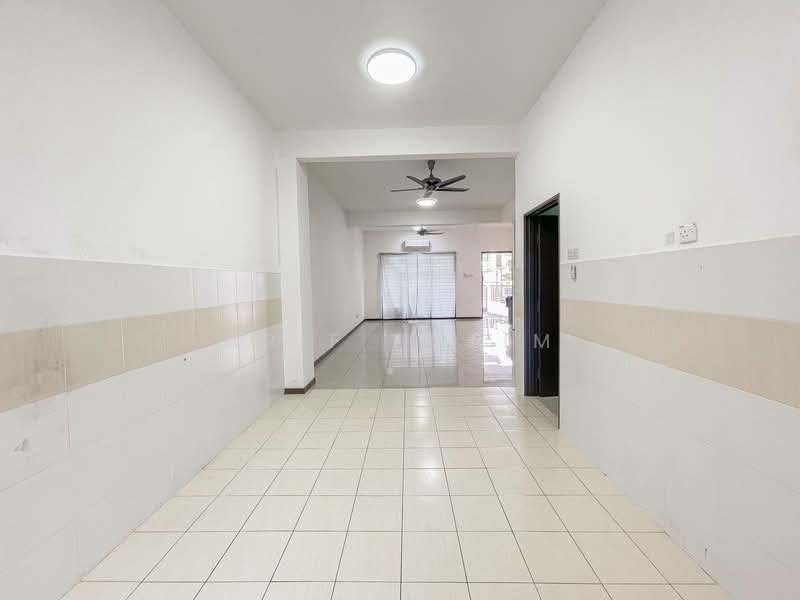 Rumah Teres untuk Dijual di Taman Saujana KLIA (Sepang) - Arif Halim Halim - PropertyGuru.com.my