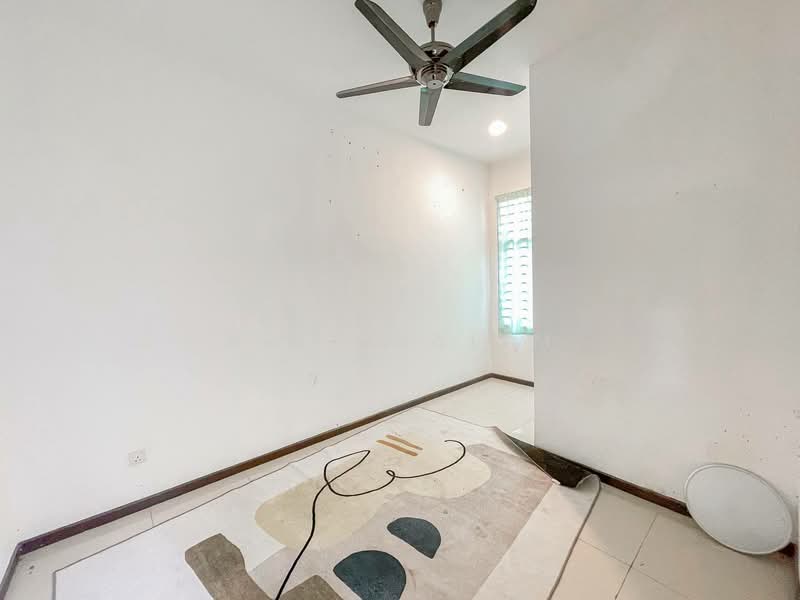 Rumah Teres untuk Dijual di Taman Saujana KLIA (Sepang) - Arif Halim Halim - PropertyGuru.com.my