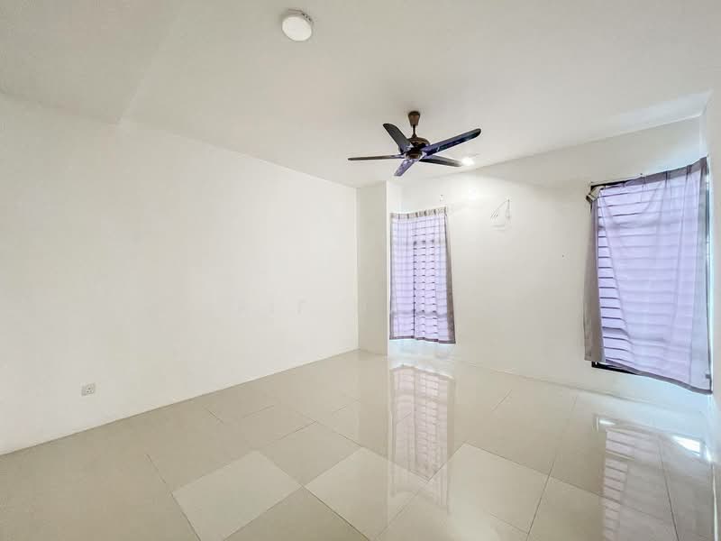 Rumah Teres untuk Dijual di Taman Saujana KLIA (Sepang) - Arif Halim Halim - PropertyGuru.com.my