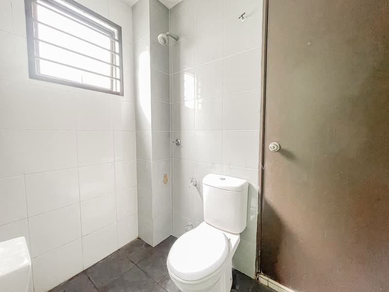 Rumah Teres untuk Dijual di Taman Saujana KLIA (Sepang) - Arif Halim Halim - PropertyGuru.com.my