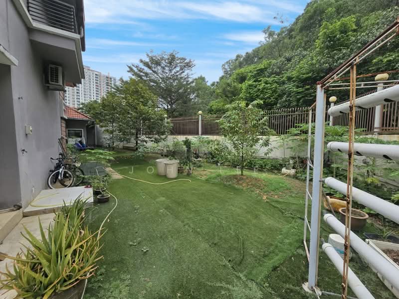 Bungalow for Sale in Bandar Kinrara Seksyen 1 (Bandar Kinrara) - John Lee - Exterior - PropertyGuru.com.my