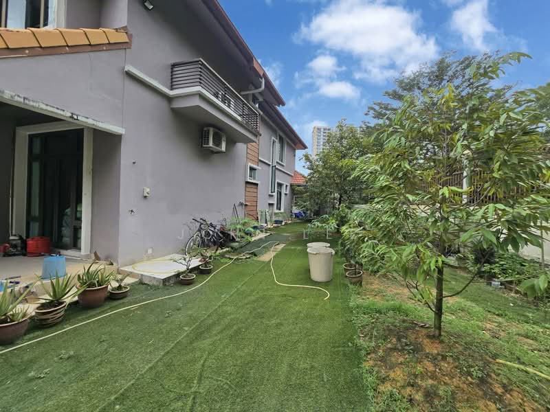Bungalow for Sale in Bandar Kinrara Seksyen 1 (Bandar Kinrara) - John Lee - Exterior - PropertyGuru.com.my
