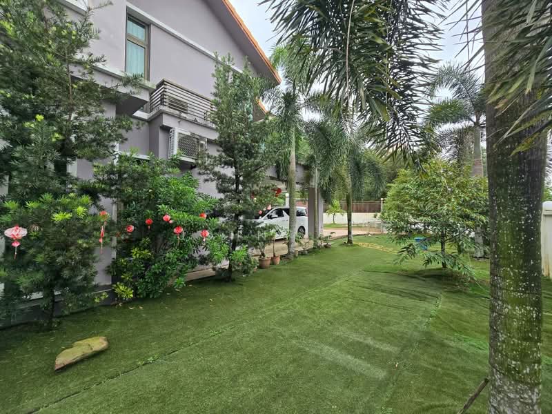 Bungalow for Sale in Bandar Kinrara Seksyen 1 (Bandar Kinrara) - John Lee - Exterior - PropertyGuru.com.my