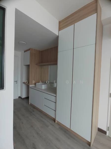 Service Residence for Rent at Cubic Botanical - Grace Gan - PropertyGuru.com.my
