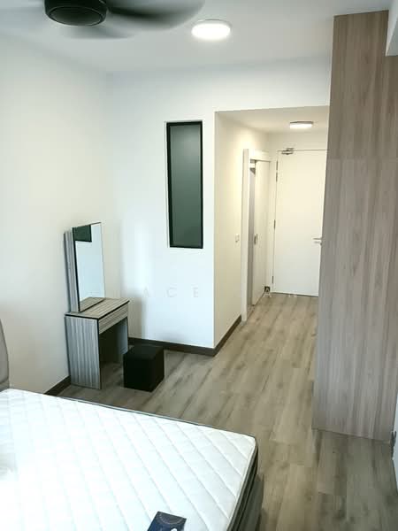 Service Residence for Rent at Cubic Botanical - Grace Gan - PropertyGuru.com.my