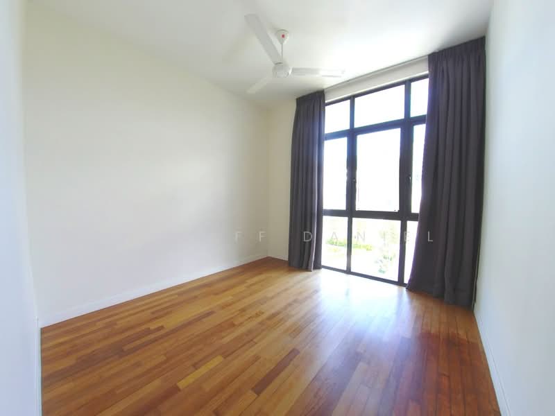 Banglo Lot Kosong untuk Dijual di Ampang (Kuala Lumpur) - Ashraff Daniel - PropertyGuru.com.my