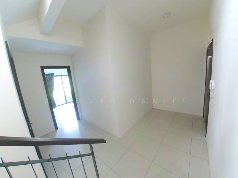 Banglo Lot Kosong untuk Dijual di Ampang (Kuala Lumpur) - Ashraff Daniel - PropertyGuru.com.my