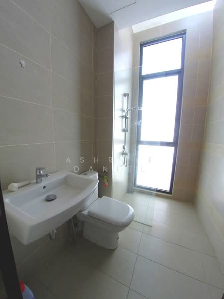 Banglo Lot Kosong untuk Dijual di Ampang (Kuala Lumpur) - Ashraff Daniel - PropertyGuru.com.my