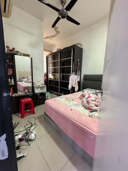 Rumah Teres 2 Tingkat untuk Dijual di Ulu Tiram (Johor) - Grace Low - PropertyGuru.com.my