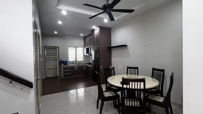 2-storey Terraced House for Rent in Seremban (Negeri Sembilan) - SL Yap - PropertyGuru.com.my
