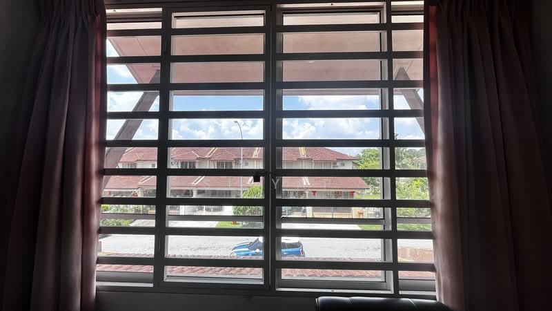 2-storey Terraced House for Rent in Seremban (Negeri Sembilan) - SL Yap - View - PropertyGuru.com.my