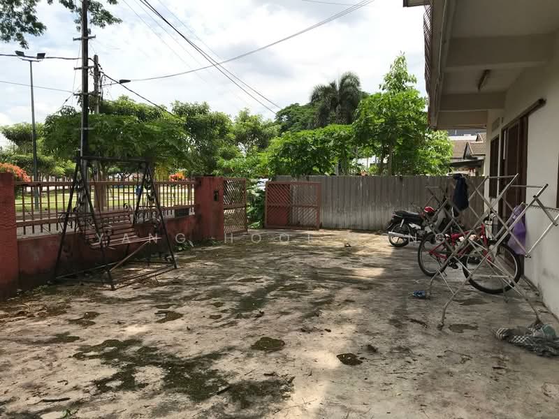 Bungalow for Sale in Seksyen 2 (Petaling Jaya) - Yang Hooi Wong - PropertyGuru.com.my