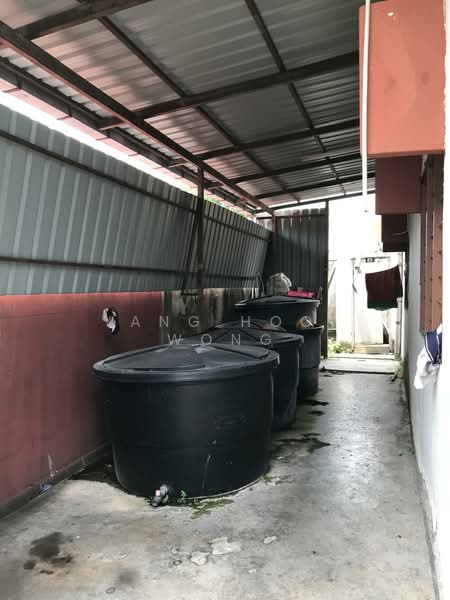 Bungalow for Sale in Seksyen 2 (Petaling Jaya) - Yang Hooi Wong - PropertyGuru.com.my