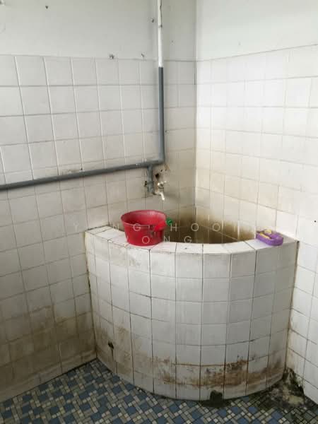 Bungalow for Sale in Seksyen 2 (Petaling Jaya) - Yang Hooi Wong - PropertyGuru.com.my