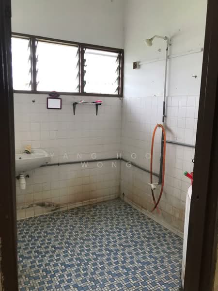 Bungalow for Sale in Seksyen 2 (Petaling Jaya) - Yang Hooi Wong - PropertyGuru.com.my