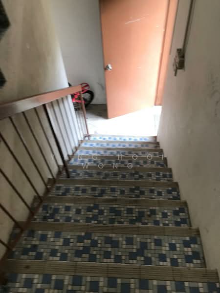 Bungalow for Sale in Seksyen 2 (Petaling Jaya) - Yang Hooi Wong - PropertyGuru.com.my