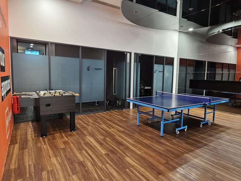 Office for Rent in Mid Valley City (Kuala Lumpur) - Lyn . - PropertyGuru.com.my
