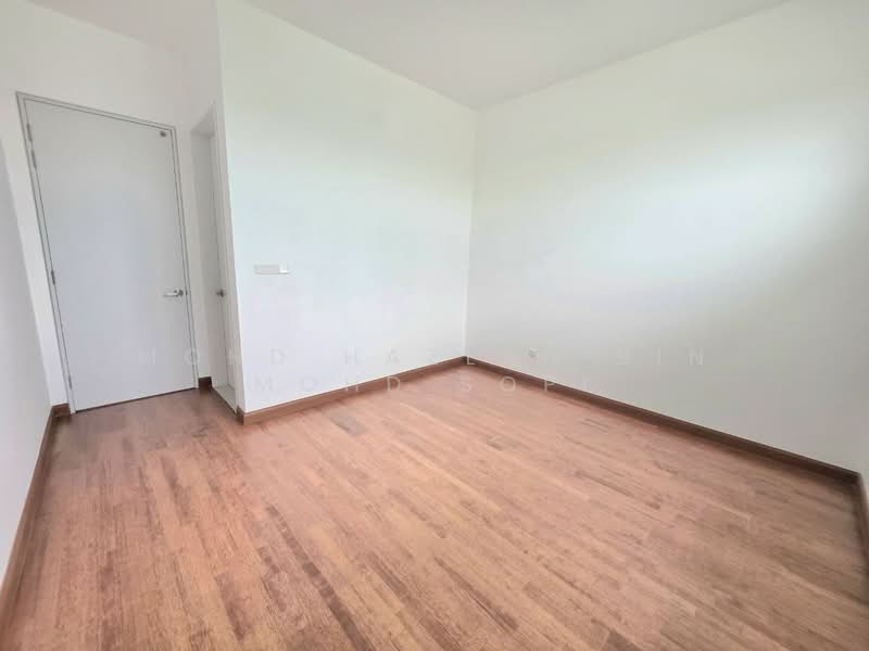 2-storey Terraced House for Sale in Sungai Buloh (Selangor) - Mohd Hazlan bin Mohd Sopi - PropertyGuru.com.my