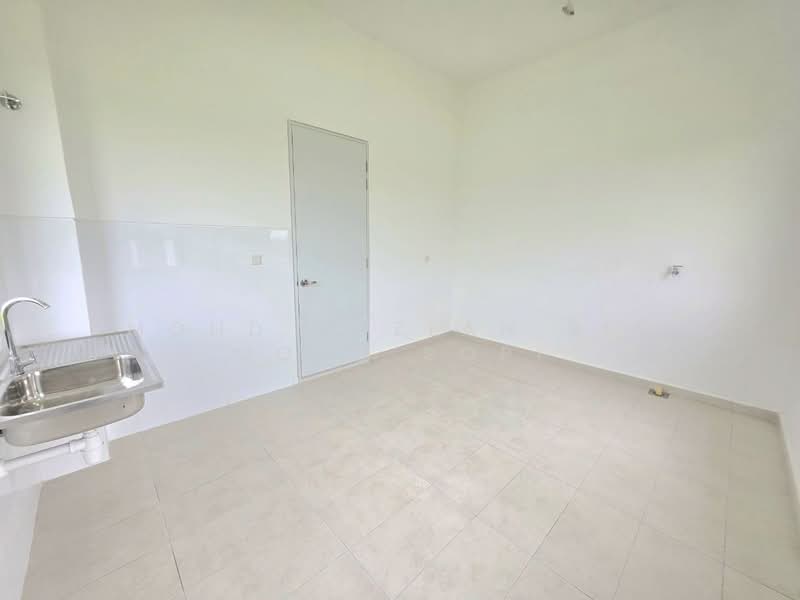 2-storey Terraced House for Sale in Sungai Buloh (Selangor) - Mohd Hazlan bin Mohd Sopi - PropertyGuru.com.my