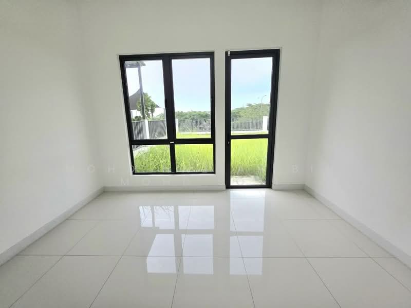 2-storey Terraced House for Sale in Sungai Buloh (Selangor) - Mohd Hazlan bin Mohd Sopi - PropertyGuru.com.my