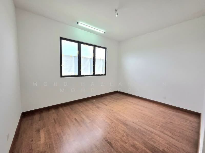 2-storey Terraced House for Sale in Sungai Buloh (Selangor) - Mohd Hazlan bin Mohd Sopi - PropertyGuru.com.my