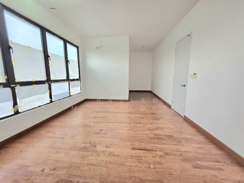 2-storey Terraced House for Sale in Sungai Buloh (Selangor) - Mohd Hazlan bin Mohd Sopi - PropertyGuru.com.my