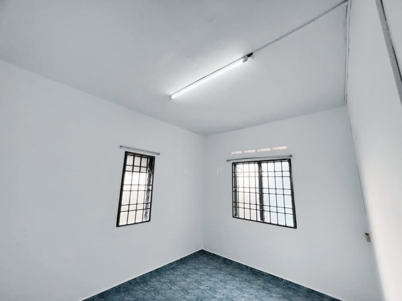 Flat for Sale at Taman Sri Kluang - Jane Poh - Interior - PropertyGuru.com.my