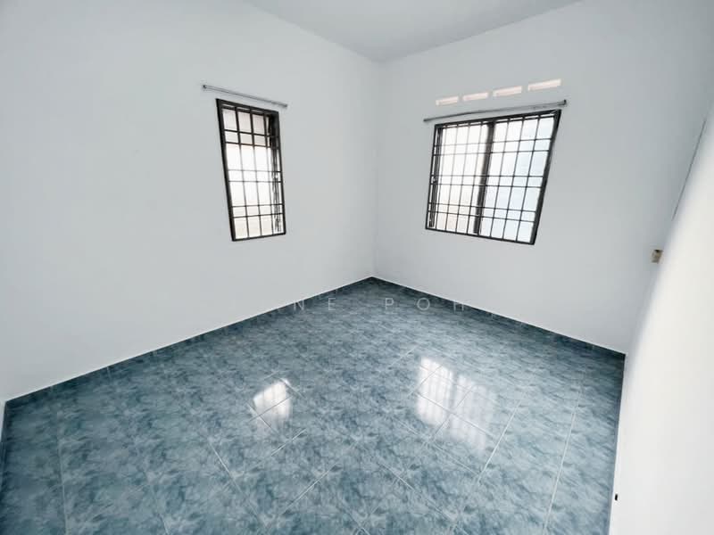 Flat for Sale at Taman Sri Kluang - Jane Poh - Interior - PropertyGuru.com.my