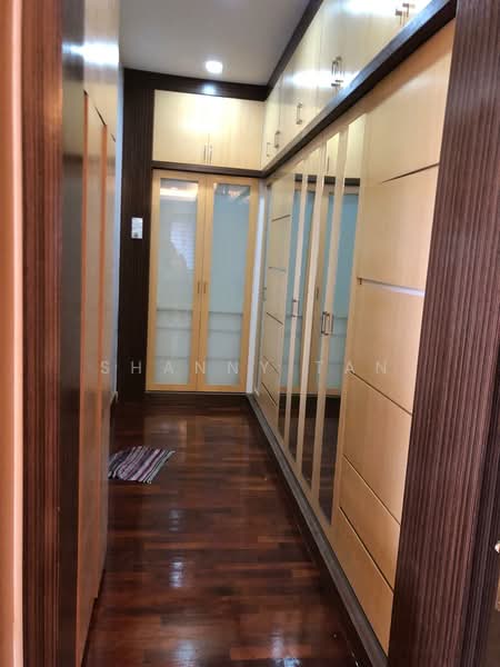 Bungalow for Sale in Sungai Long (Bandar Sungai Long) - Shanny Tan - Interior - PropertyGuru.com.my