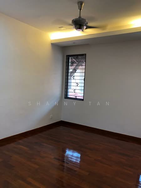Bungalow for Sale in Sungai Long (Bandar Sungai Long) - Shanny Tan - Interior - PropertyGuru.com.my